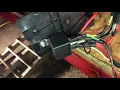 Harbor Freight Winch Amazon Remote Replacement