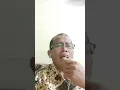 Download Lagu Bungo lambah Gumanti