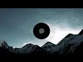 Jordan Rakei - Eye To Eye (Dan Kye Remix) [Ninja Tune]