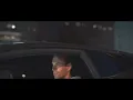 MVDNES - Carnage