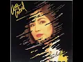 Evidencias - Ana Gabriel