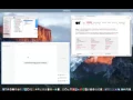 OpenFrameworks ExampleBuilds Tutorial and Troubleshoot