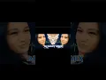 Download Lagu DJ ZALDY REMIX MOST BEAUTIFUL LOVE SONGS RELAXING MUSIC