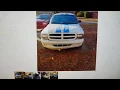 Friday night Craigslist cheap car survey