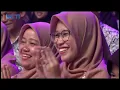 Hafiz Indonesia 2020 Eps  12 Part 1