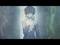 Download Lagu March Comes In Like A Lion Offical Ending 2【３月のライオン 米津玄師】orion【中、日 英歌詞】with English Sub