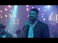 Dilsinho - Ninguém (Garrafas e Bocas)
