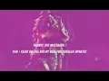 Dombresky - Be The One (ft.  Yung Bae)