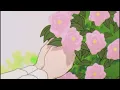 save me - realestk (slowed + reverbed)
