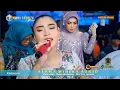 Download Lagu JANJI BENGEN || DEDE RISTY