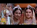 Download Lagu रामायण - EP 8 - श्री राम द्वारा धनुष भंग। सीता द्वारा जयमाल। परशुराम लक्ष्मण संवाद