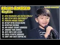 Download Lagu \