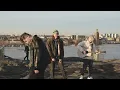Lagu good problem \u0026 Boy In Space - Liked You Better (Official Music Video)