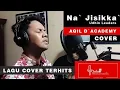 Na' Jisikka' - Udhin Leaders [ COVER, AQIL AQZA ]