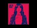 Fault Line (Audio) - Michelle Branch
