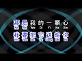 鳳飛飛  《 愛的禮物 》  ai de li wu