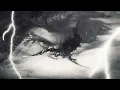 ridgeclub - where am i supposed to go? (slowed)