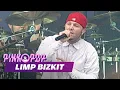 Download Lagu Limp Bizkit - Full Concert [HD] | Live at Pinkpop 2001