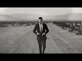 Download Lagu Michael Bublé - Smile (Official Audio)