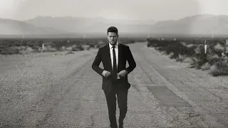 Michael Bublé Smile Official Audio 