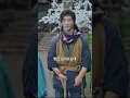 고대에 빙의해 또다시 죽을 뻔한 나, 형수는 식량을 구걸하고 몸으로 날 따뜻하게 해줬다. 숙련도 시스템을 각성한 나는 결국 형수와 결혼해 행복하게 살았다.