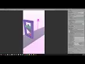 Unity Splice Game Prototype