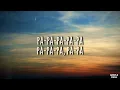 Cinderella - Ang Boyfriend Kong Baduy (Lyrics) 