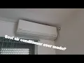 Download Lagu Panasonic Etherea air conditioner review