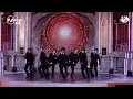 [MPD직캠] 정국 직캠 8K 'Standing Next to You' (Horizontal Ver.)(Jung Kook FanCam) | @MCOUNTDOWN_2023.11.16