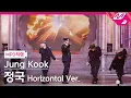 Download Lagu [MPD직캠] 정국 직캠 8K 'Standing Next to You' (Horizontal Ver.)(Jung Kook FanCam) | @MCOUNTDOWN_2023.11.16