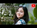Download Lagu Linting Daun - Bulan Sutena (Cover Lirik)