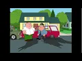 Download Lagu Family Guy more screaming from Joe