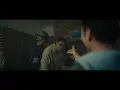 Download Lagu Daniel Arison - Anything In Common (Official Visualizer)￼