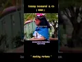 Download Lagu Tommy Soemarni\u0026Co~Ranking Pertama