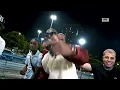 MC SACI, MC PRETCHAKO, MC FAHAH - NÃO ME GRAVA DE ANDROID (DJ LC, DJ DG DO RB, DJ NARDIN, DEIVESON)