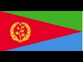 Download Lagu 🇪🇷 Eritrea: Untold History, Hidden Beauty \u0026 Shocking Facts of the Red Sea Nation