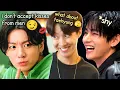 funny bts moments to giggle like a child