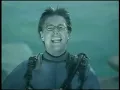 Willy Was a Whale