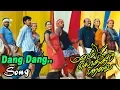 Download Lagu டங் டங்! | Dang Dang Video Song | Manam Kothi Paravai Songs | Sivakarthikeyan | D Imman Hits |