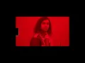 Humnava Mere Live [Rock Version] | Jubin Nautiyal | Rocky Khanna | Manoj Muntashir