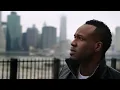 Vashawn Mitchell - Nobody Greater