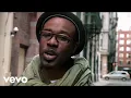 Vashawn Mitchell - Nobody Greater