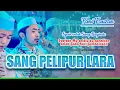 SANG PELIPUR LARA | FANI FAUZAN | MAJELIS ATTAUFIQ | 2024