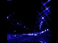 Lecrae - Wheels Up (Slowed) ft. Marc E. Bassy