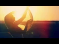 Feint - We Won't Be Alone (feat. Laura Brehm)