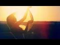 Download Lagu Feint - We Won't Be Alone (feat. Laura Brehm)