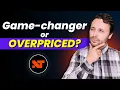 NinjaTrader Review 2026 My Honest Experience The Truth They Don t Tell You