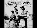 Download Lagu Aphrodite's Child - It's Five O'Clock (HQ)