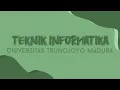 Apa itu stack pada python