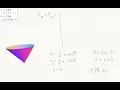 16 5-5 Example Cone
